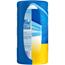 Clorox® Disinfecting Wipes Value Pack, Bleach Free, 75 Wipes Per Canister, 2 Canisters/PK Thumbnail 13