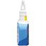 Clorox® Anywhere Daily Disinfectant and Sanitizer, No-Rinse Food Contact Sanitizer, 32 oz., 12/Carton Thumbnail 13