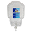 Clorox® Hand Sanitizer Push Button Dispenser Refill, 1 Liter, 6/CT Thumbnail 2