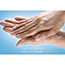 Clorox® Hand Sanitizer Push Button Dispenser Refill, 1 Liter, 6/CT Thumbnail 4