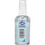 Clorox® Hand Sanitizer, Spray, 2 Ounces Each, 24/CT Thumbnail 3