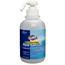 Clorox® Hand Sanitizer Pump, 16.9 oz, 12/CT Thumbnail 2