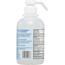 Clorox® Hand Sanitizer Pump, 16.9 oz, 12/CT Thumbnail 3