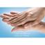 Clorox® Hand Sanitizer Pump, 16.9 oz, 12/CT Thumbnail 4