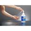Clorox® Hand Sanitizer Pump, 16.9 oz Thumbnail 4