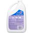 Formula 409® Glass & Surface Cleaner Refill, 128 oz, 4/CT Thumbnail 2