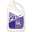 Formula 409® Glass & Surface Cleaner Refill, 128 oz. Thumbnail 1
