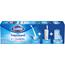 Clorox® ToiletWandÂ® Disposable Toilet Cleaning System, Storage Caddy and 6 Disinfecting ToiletWandÂ® Refill Heads Thumbnail 2