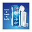Clorox® ToiletWandÂ® Disposable Toilet Cleaning System, Storage Caddy and 6 Disinfecting ToiletWandÂ® Refill Heads Thumbnail 5