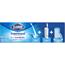 Clorox® ToiletWandÂ® Disposable Toilet Cleaning System, Storage Caddy and 6 Disinfecting ToiletWandÂ® Refill Heads Thumbnail 13