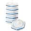 Clorox ToiletWand Disinfecting Refills, Disposable Wand Heads, 6/Pack, 8 Packs/Carton Thumbnail 2