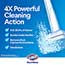 Clorox ToiletWand Disinfecting Refills, Disposable Wand Heads, 6/Pack, 8 Packs/Carton Thumbnail 6