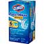 Clorox® ToiletWand Disinfecting Refills, Disposable Wand Heads, 6/Pack, 8 Packs/Carton Thumbnail 9