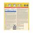 Clorox® Disinfecting Wipes, Lemon Fresh, 75 Count, 6/Carton Thumbnail 11