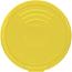 Clorox® Disinfecting Wipes, Lemon Fresh, 75 Count, 6/Carton Thumbnail 15