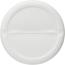 Clorox® Disinfecting Wipes, Lemon Fresh, 75 Count, 6/Carton Thumbnail 16
