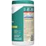Clorox Disinfecting Wipes, Fresh Scent, 75 Wipes Thumbnail 14