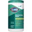 Clorox® Disinfecting Wipes, Fresh Scent, 75 Count Thumbnail 1