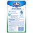 Clorox® Ultra Clean Toilet Tablets Bleach, 3.5 oz., 2/Pack, 6/Carton Thumbnail 4