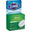 Clorox Ultra Clean Toilet Tablets, Bleach, 3.5 oz, 2/Pack, 6/Carton Thumbnail 12