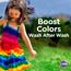 Clorox® 2 for Colors 3-in-1 Laundry Additive, Original Scent, 33 fl oz, 6/Carton Thumbnail 7