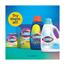 Clorox® 2 for Colors 3-in-1 Laundry Additive, Original Scent, 33 fl oz, 6/Carton Thumbnail 10