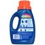 Clorox® 2™ for Colors - Stain Remover and Color Brightener, 33 oz, 6/CT Thumbnail 2