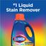 Clorox® 2™ for Colors - Stain Remover and Color Brightener, 33 oz, 6/CT Thumbnail 3