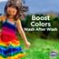Clorox® 2™ for Colors - Stain Remover and Color Brightener, 33 oz, 6/CT Thumbnail 6