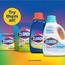Clorox® 2™ for Colors - Stain Remover and Color Brightener, 33 oz, 6/CT Thumbnail 9