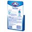 Clorox® Ultra Clean Toilet Tablets Bleach & Blue, Rain Clean Scent, 2.47 oz., 1 Count, 12/Carton Thumbnail 10