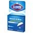 Clorox® Ultra Clean Toilet Tablets Bleach & Blue, Rain Clean Scent, 2.47 oz., 1 Count, 12/Carton Thumbnail 12