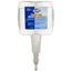 Clorox® Hand Sanitizer Touchless Dispenser Refill, 1 L, 4/CT Thumbnail 2