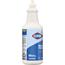 Clorox® Bleach Cream Cleanser, 32 oz, 8/Carton Thumbnail 2