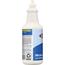 Clorox® Bleach Cream Cleanser, 32 oz., 8/Carton Thumbnail 4