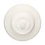 Clorox® Bleach Cream Cleanser, 32 oz., 8/Carton Thumbnail 6