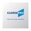 Clorox Professional Multi-Purpose Cleaner & Degreaser Concentrate Refill, 128 oz, 4/Carton Thumbnail 4