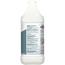 Clorox Professional Multi-Purpose Cleaner & Degreaser Concentrate Refill, 128 oz, 4/Carton Thumbnail 7