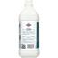 Clorox® Professional Multi-Purpose Cleaner & Degreaser Concentrate Refill, 128 oz Thumbnail 6