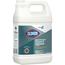 Clorox® Professional Multi-Purpose Cleaner & Degreaser Concentrate Refill, 128 oz. Thumbnail 3