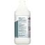 Clorox® Professional Multi-Purpose Cleaner & Degreaser Concentrate Refill, 128 oz. Thumbnail 8