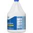 CloroxPro Concentrated Germicidal Bleach, 121 fl oz, 3 Bottles/Carton Thumbnail 5