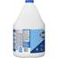 Clorox® Germicidal Bleach, Concentrated, 121 oz. Bottle, 3/Carton Thumbnail 12