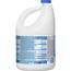 Clorox® Germicidal Bleach, Concentrated, 121 oz. Bottle Thumbnail 3