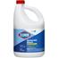 Clorox® Germicidal Bleach, Concentrated, 121 oz Bottle Thumbnail 3