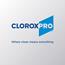 Clorox® Germicidal Bleach, Concentrated, 121 oz Bottle Thumbnail 4