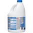 Clorox® Germicidal Bleach, Concentrated, 121 oz Bottle Thumbnail 6