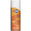 Clorox® 4-in-1 Disinfectant & Sanitizer, Citrus Scent, 14 oz Thumbnail 2