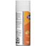 Clorox® 4-in-1 Disinfectant & Sanitizer, Citrus, 14 oz Thumbnail 11