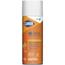 Clorox® 4-in-1 Disinfectant & Sanitizer, Citrus, 14 oz Thumbnail 1